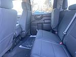 2024 Chevrolet Silverado 1500 Crew Cab 4WD, Pickup for sale #RG166994 - photo 10