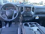 2024 Chevrolet Silverado 1500 Crew Cab 4WD, Pickup for sale #RG166994 - photo 11