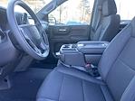 2024 Chevrolet Silverado 1500 Crew Cab 4WD, Pickup for sale #RG166994 - photo 7
