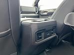 2024 Chevrolet Silverado 1500 Crew Cab 4WD, Pickup for sale #RG178814 - photo 19
