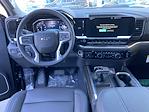 2024 Chevrolet Silverado 1500 Crew Cab 4WD, Pickup for sale #RG181053 - photo 12