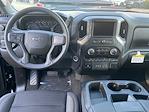 2024 Chevrolet Silverado 1500 Crew Cab 4WD, Pickup for sale #RG186834 - photo 10