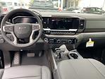 2024 Chevrolet Silverado 1500 Crew Cab 4WD, Pickup for sale #RG219573 - photo 13