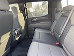 2024 Chevrolet Silverado 1500 Crew Cab 4WD, Pickup for sale #RG231590 - photo 13