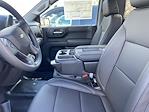 2024 Chevrolet Silverado 1500 Regular Cab 4WD, Pickup for sale #RG245871 - photo 6