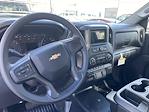 2024 Chevrolet Silverado 1500 Regular Cab 4WD, Pickup for sale #RG245871 - photo 8