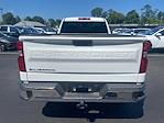 New 2024 Chevrolet Silverado 1500 Work Truck Regular Cab RWD, Pickup for sale #RG249532 - photo 2