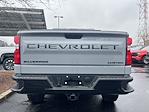 2024 Chevrolet Silverado 1500 Crew Cab 4WD, Pickup for sale #RG261967 - photo 2