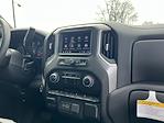2024 Chevrolet Silverado 1500 Crew Cab 4WD, Pickup for sale #RG262103 - photo 14