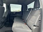 2024 Chevrolet Silverado 1500 Crew Cab 4WD, Pickup for sale #RG262103 - photo 17