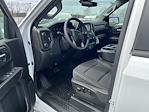 2024 Chevrolet Silverado 1500 Crew Cab 4WD, Pickup for sale #RG262103 - photo 7