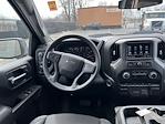2024 Chevrolet Silverado 1500 Crew Cab 4WD, Pickup for sale #RG262103 - photo 8