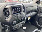 2024 Chevrolet Silverado 1500 Crew Cab 4WD, Pickup for sale #RG265425 - photo 11