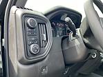 2024 Chevrolet Silverado 1500 Crew Cab 4WD, Pickup for sale #RG265425 - photo 27