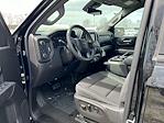 2024 Chevrolet Silverado 1500 Crew Cab 4WD, Pickup for sale #RG265425 - photo 7