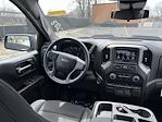 2024 Chevrolet Silverado 1500 Crew Cab 4WD, Pickup for sale #RG265425 - photo 8