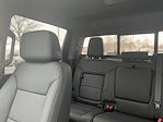 2024 Chevrolet Silverado 1500 Crew Cab 4WD, Pickup for sale #RG268358 - photo 16