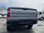 2024 Chevrolet Silverado 1500 Crew Cab 4WD, Pickup for sale #RG269353 - photo 2