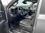 2024 Chevrolet Silverado 1500 Crew Cab 4WD, Pickup for sale #RG269353 - photo 7