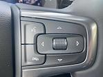 New 2024 Chevrolet Silverado 1500 LT Crew Cab 4WD, Pickup for sale #RG347303 - photo 13