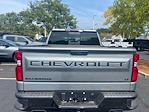 New 2024 Chevrolet Silverado 1500 LT Crew Cab 4WD, Pickup for sale #RG347303 - photo 2