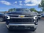 New 2024 Chevrolet Silverado 1500 LT Crew Cab 4WD, Pickup for sale #RG359055 - photo 3