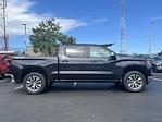 New 2024 Chevrolet Silverado 1500 LT Crew Cab 4WD, Pickup for sale #RG359055 - photo 6