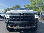 New 2024 Chevrolet Silverado 1500 ZR2 Crew Cab 4WD, Pickup for sale #RG362895 - photo 3