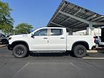 New 2024 Chevrolet Silverado 1500 ZR2 Crew Cab 4WD, Pickup for sale #RG362895 - photo 5