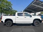 New 2024 Chevrolet Silverado 1500 ZR2 Crew Cab 4WD, Pickup for sale #RG362895 - photo 6