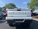 New 2024 Chevrolet Silverado 1500 ZR2 Crew Cab 4WD, Pickup for sale #RG362895 - photo 2