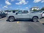 New 2024 Chevrolet Silverado 1500 LT Crew Cab 4WD, Pickup for sale #RG372007 - photo 4