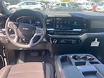 New 2024 Chevrolet Silverado 1500 LT Crew Cab 4WD, Pickup for sale #RG372007 - photo 9