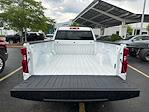 New 2024 Chevrolet Silverado 1500 Work Truck Regular Cab RWD, Pickup for sale #RG419220 - photo 7