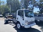 2024 Chevrolet LCF 4500HG Regular Cab RWD, Cab Chassis for sale #RS201437 - photo 3