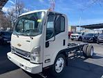 2024 Chevrolet LCF 4500HG Regular Cab RWD, Cab Chassis for sale #RS203149 - photo 1