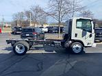 2024 Chevrolet LCF 4500HG Regular Cab RWD, Cab Chassis for sale #RS203149 - photo 4