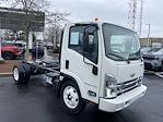2024 Chevrolet LCF 4500HG Regular Cab RWD, Cab Chassis for sale #RS216167 - photo 3
