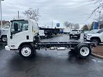 2024 Chevrolet LCF 4500HG Regular Cab RWD, Cab Chassis for sale #RS216167 - photo 4