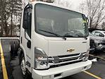 New 2024 Chevrolet LCF 4500HG Regular Cab RWD, Cab Chassis for sale #RS220006 - photo 3