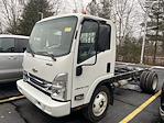 2024 Chevrolet LCF 4500HG Regular Cab RWD, Cab Chassis for sale #RS220006 - photo 1