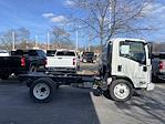 2024 Chevrolet LCF 4500HG Regular Cab RWD, Cab Chassis for sale #RS220371 - photo 4