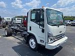 New 2024 Chevrolet LCF 4500HG Regular Cab 4x2, Cab Chassis for sale #RS221518 - photo 3