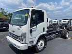 New 2024 Chevrolet LCF 4500HG Regular Cab 4x2, Cab Chassis for sale #RS221518 - photo 1