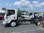 New 2024 Chevrolet LCF 4500HG Regular Cab 4x2, Cab Chassis for sale #RS221518 - photo 4