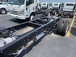 New 2024 Chevrolet LCF 4500HG Regular Cab 4x2, Cab Chassis for sale #RS221518 - photo 6