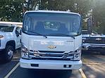 New 2024 Chevrolet LCF 4500HG Regular Cab 4x2, Cab Chassis for sale #RS221522 - photo 3