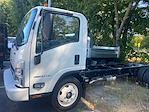 New 2024 Chevrolet LCF 4500HG Regular Cab 4x2, Cab Chassis for sale #RS221522 - photo 4