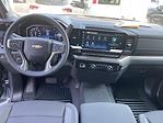 2024 Chevrolet Silverado 1500 Crew Cab 4WD, Pickup for sale #RZ101590 - photo 10