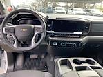 2024 Chevrolet Silverado 1500 Double Cab 4WD, Pickup for sale #RZ109466L - photo 10